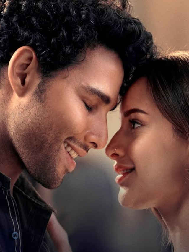 web-stories-digit-in