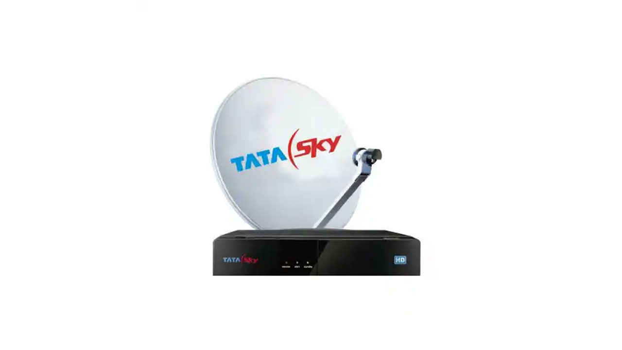 Tata Sky announces ‘Room TV Service’ for users with multi-TV connections