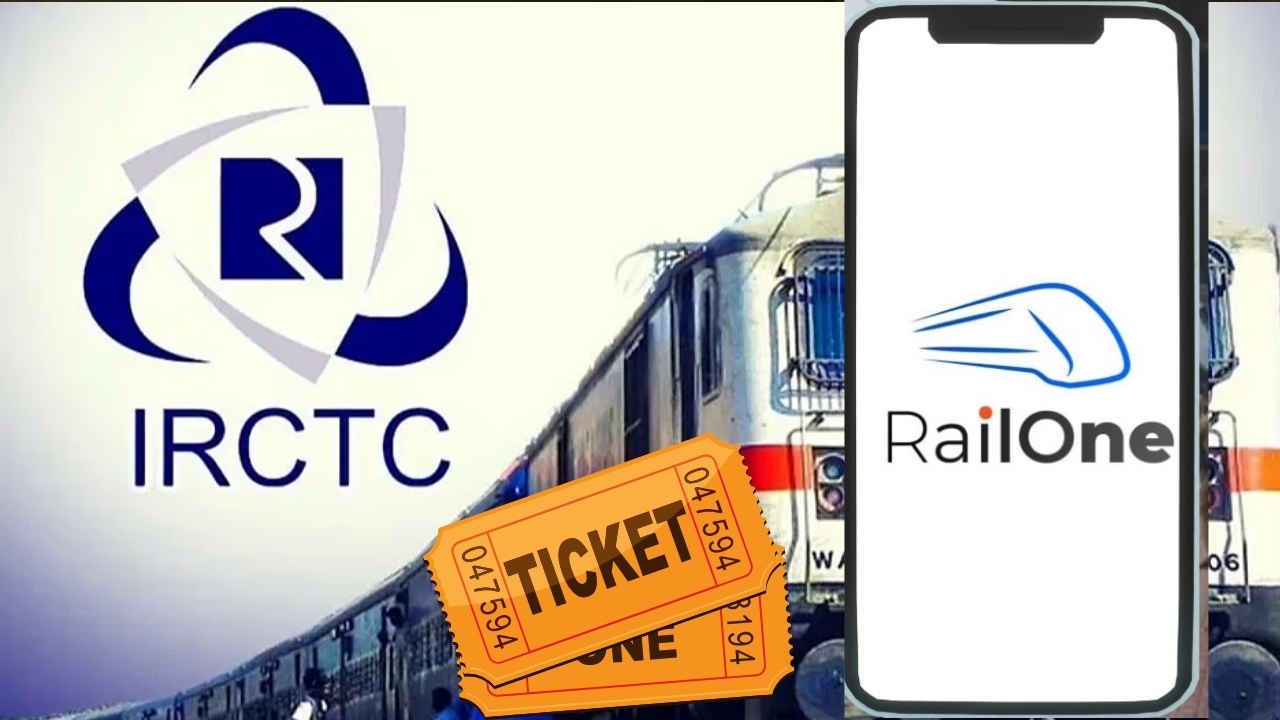 सबसे पहले चाहिए Tatkal Ticket? फौरन कर लें ये काम वर्ना होगी दिक्कत, अकाउंट भी हो सकता है बंद
