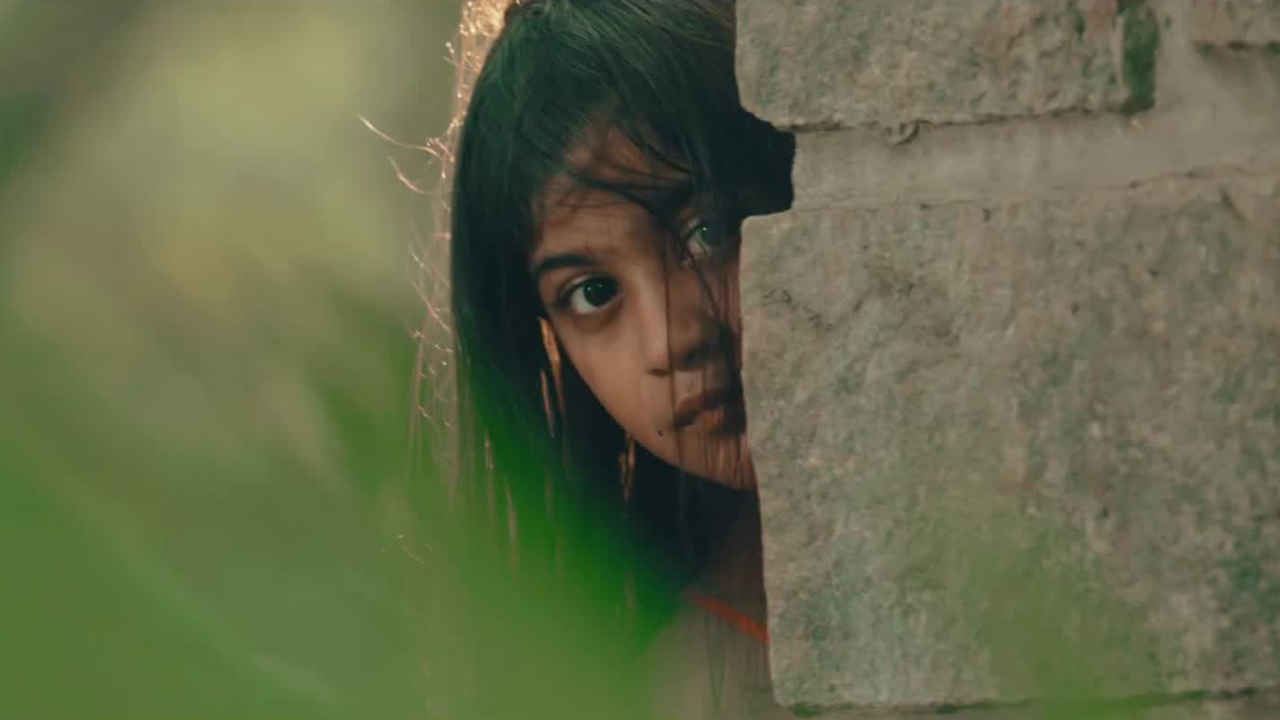 ‘बाप’ सस्पेंस वाली साउथ थ्रिलर फिल्म, हिला कर रख देगी 2 घंटे 2 मिनट की कहानी, अच्छी है IMDb रेटिंग