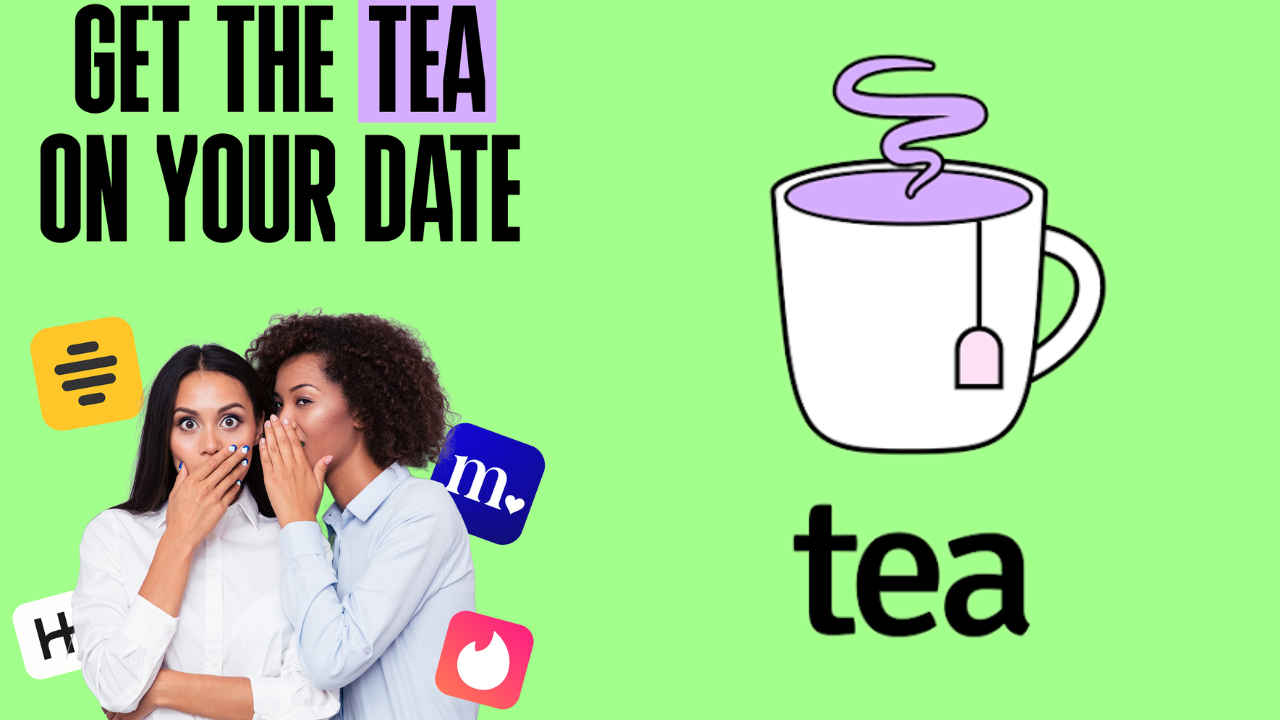 डेटिंग ऐप्स पर हो रही ये धांधली, लाखों महिलाओं के प्राइवेट चैट लीक, पर्सनल डेटा, फोटो, वीडियो बचाने के लिए जान लें ये ज़रूरी उपाय