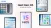 Tecno announces Android 15 based HiOS 15 with AI features