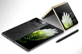 Tecno Phantom V Fold 2, Phantom V Flip 2 launching in India soon: Expected price, features, and more