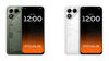 Tecno Pova 8 5G: భారీ ఆఫర్స్ తో మొదలైన 8000 mAh బిగ్ బ్యాటరీ ఫోన్ సేల్.!