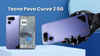 Tecno Pova Curve 2 5G: భారీ ఆఫర్స్ తో మొదలైన టెక్నో బిగ్ బ్యాటరీ ఫోన్ సేల్.!