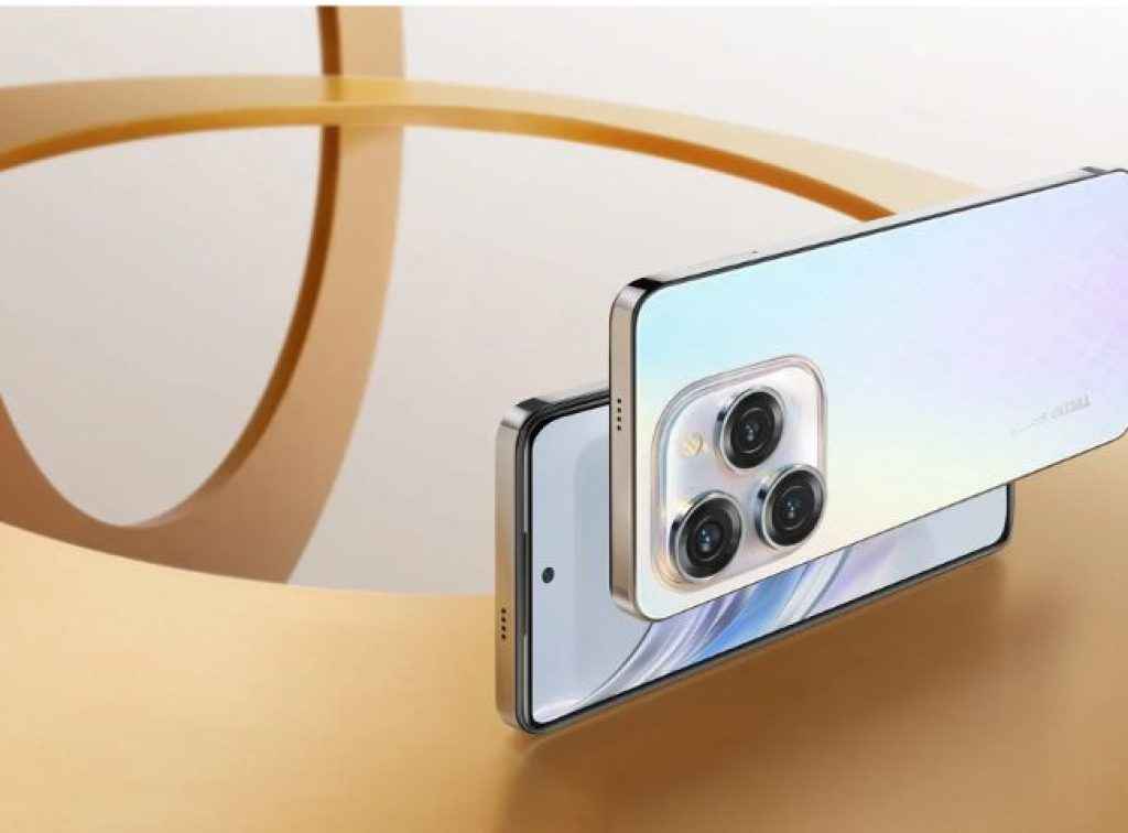 #Tecno Spark 20 Pro camera