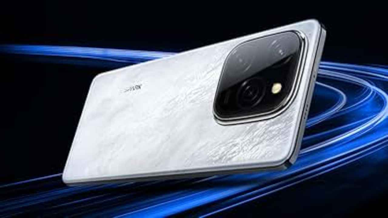 108MP कॅमेरासह Tecno Spark 20 Pro 5G स्मार्टफोन भारतात लाँच, जाणून घ्या किंमत आणि सर्व स्पेसिफिकेशन 