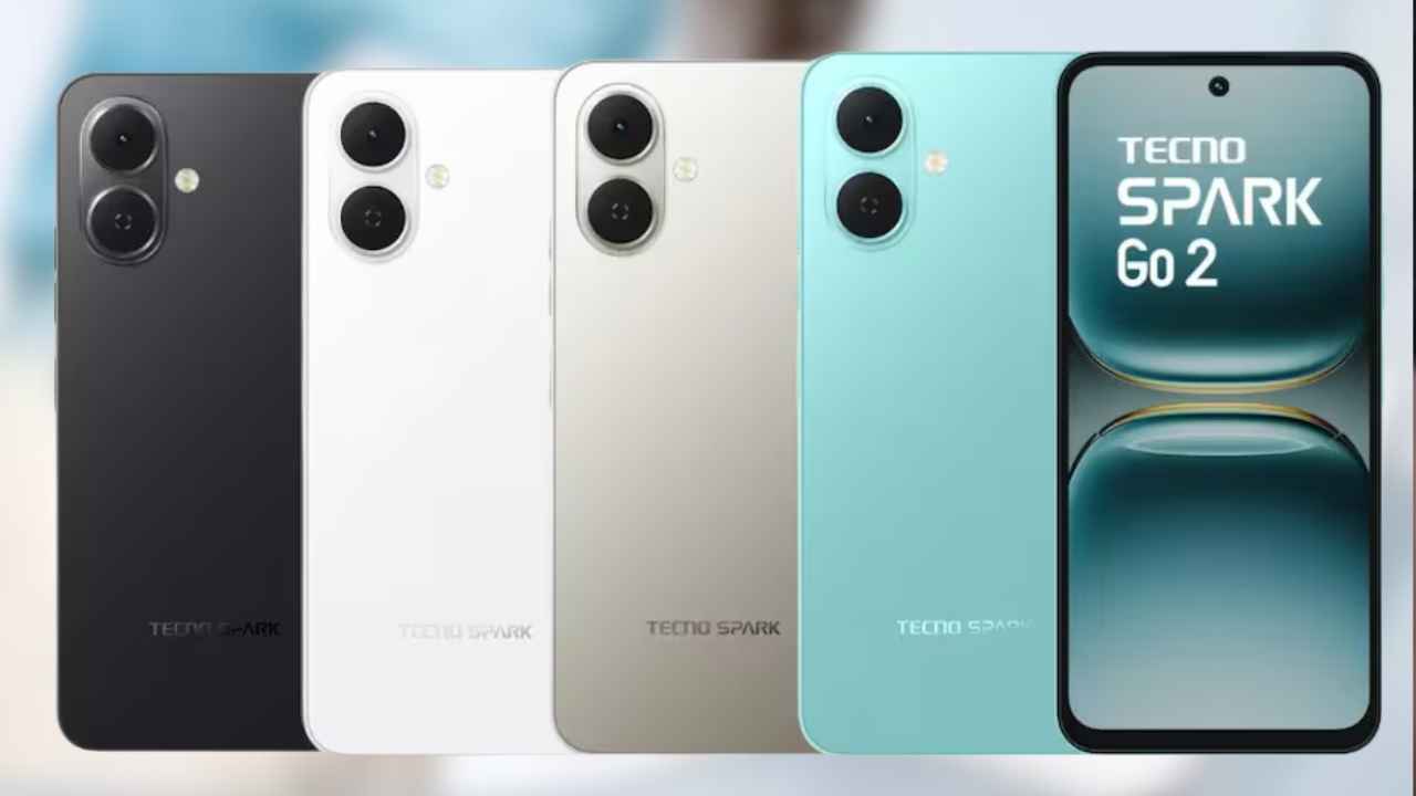 अरे गजब! बिना टावर के भी कर सकेंगे कॉल, भारत में सस्ता फोन लॉन्च, 4 साल तक रहेगा नया!