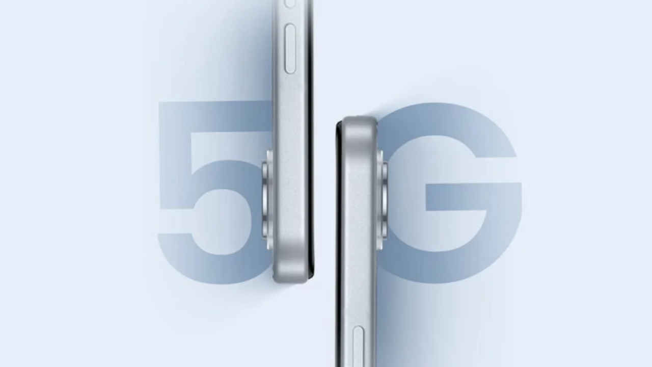 Day 1 Sale: 9999 രൂപയ്ക്ക് ഇന്ന് വാങ്ങാം, സ്ലിം ബ്യൂട്ടി New Tecno 5G ഫോൺ! 6000mAh പവർഫുൾ, 50MP സെൽഫി സെൻസർ, പിന്നെ…