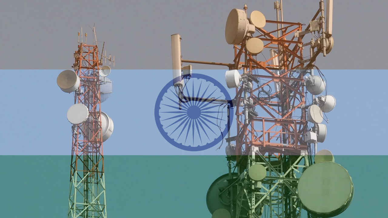 Telecom Bill 2023: 5 things you should know about it