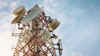 India-Pak conflict: Govt reportedly orders telcos to ensure connectivity, secure border networks