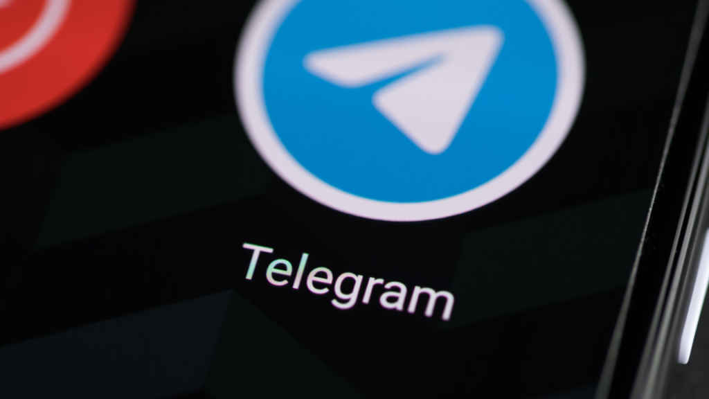 Telegram fixes vulnerability that allowed hackers to send dangerous files via Chats
