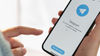 Telegram Ban ചർച്ചയിൽ; VPN ഉണ്ടെങ്കിലും തട്ടിപ്പിനെ ചെറുക്കാമെന്ന് അധികൃതർ