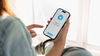ভারতে আবারও ফিরল Telegram, অ্যাপের এই ফিচার 30 জুন পর্যন্ত থাকবে বন্ধ