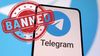 Telegram banned in India till next week, here is why