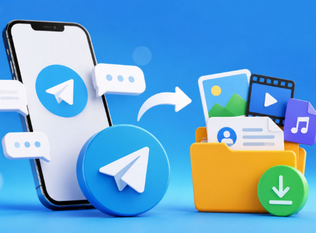 Telegram