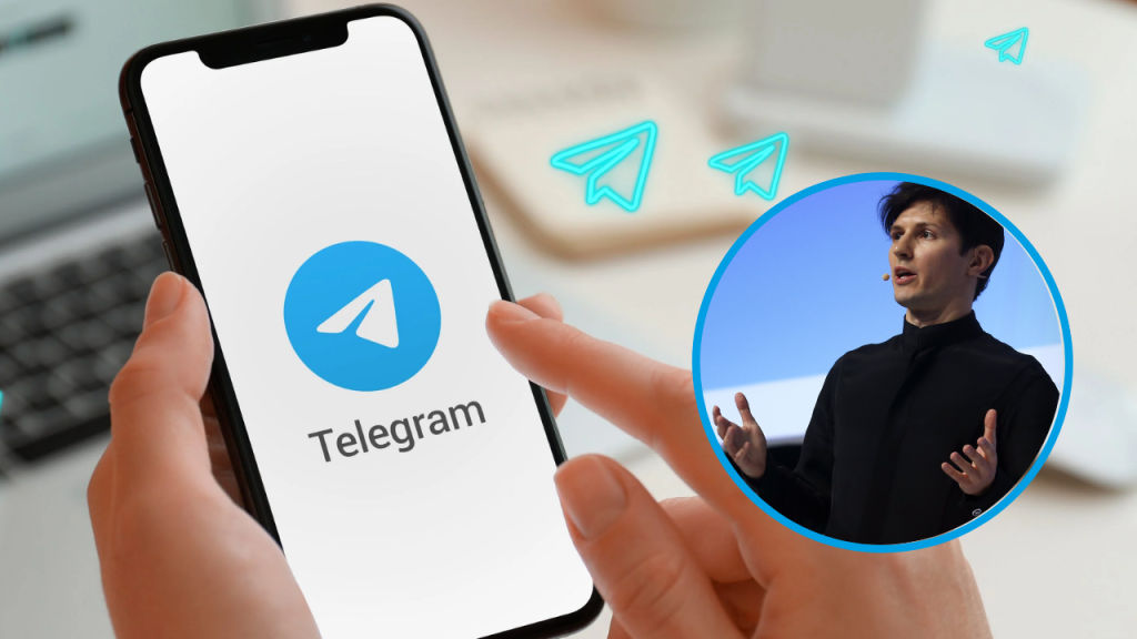 Telegram may be banned in India if these allegations are proven