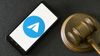 നീറ്റിലെ ബ്ലോക്ക് മാറ്റി Telegram തിരിച്ചെത്തി! ഇപ്പോഴും ആപ്പ് ലഭിക്കുന്നില്ലേ? പരിഹാരം ഇങ്ങനെ