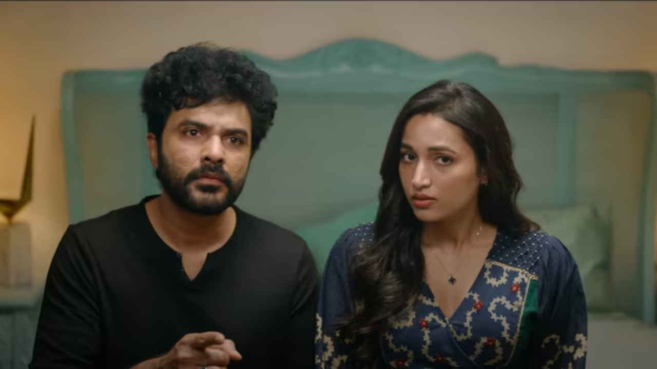 1996 में आई गोविंदा की इस फिल्म ने भी इतना नहीं हँसाया होगा, जितना लोटपोट कर देगी साउथ की ये फिल्म, यादगार है एन्डिंग