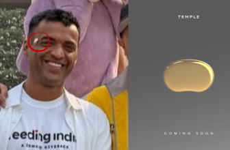 Zomato founder Deepinder Goyal’s Temple hiring goes viral over body fat eligibility: Here’s what happened