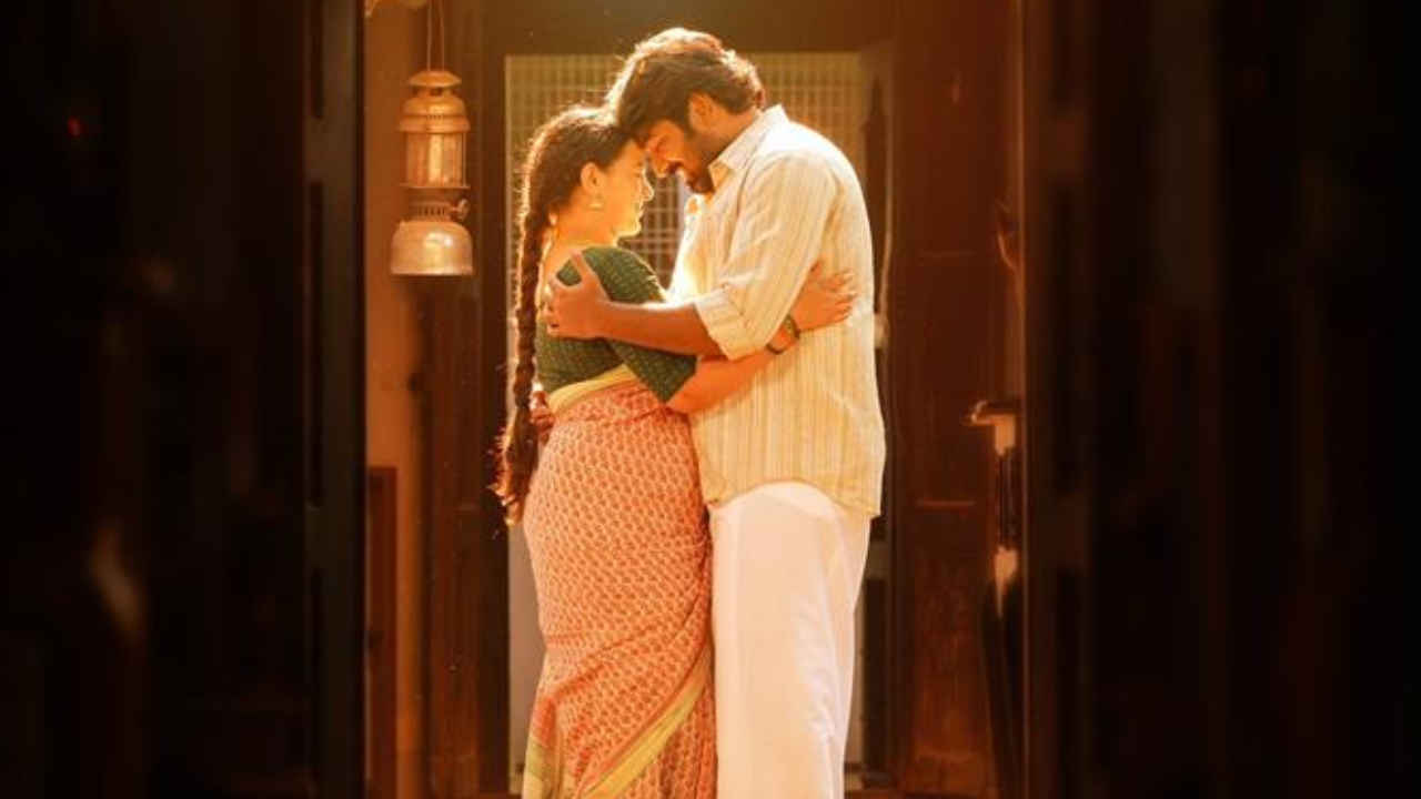 महाराजा के बाद अब विजय सेतुपति की इस रोमांटिक फिल्म का OTT पर बजेगा डंका, जानें कब और कहां देख पाएंगे ऑनलाइन