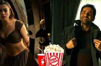 horror-comedy- movie like stree and munjya thamma-ott-release-date-prime-video-details