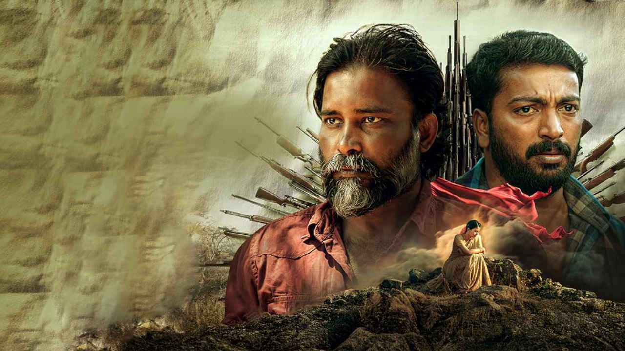 Thandakaaraanyam on OTT: ऑनलाइन आ गई एक और साउथ की खतरनाक मूवी, दृश्यम जाएंगे भूल, IMDb पर तगड़ी रेटिंग