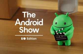 Android Show I/O Edition 2026: Googlebooks to smarter Gemini AI and Android 17 upgrades, everything Google announced