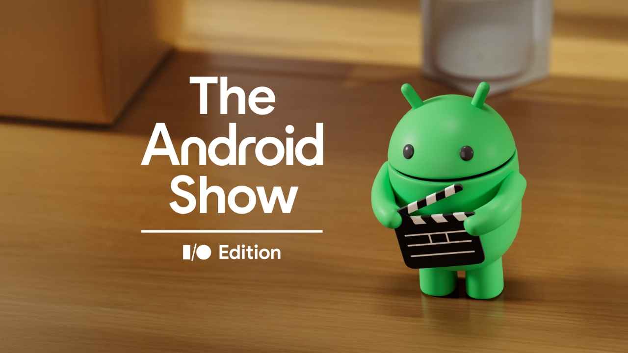 Google के ‘The Android Show’ में लॉन्च हुआ Android 16, डिजाइन से लेकर सेफ्टी तक, जानें कितना आया बदलाव