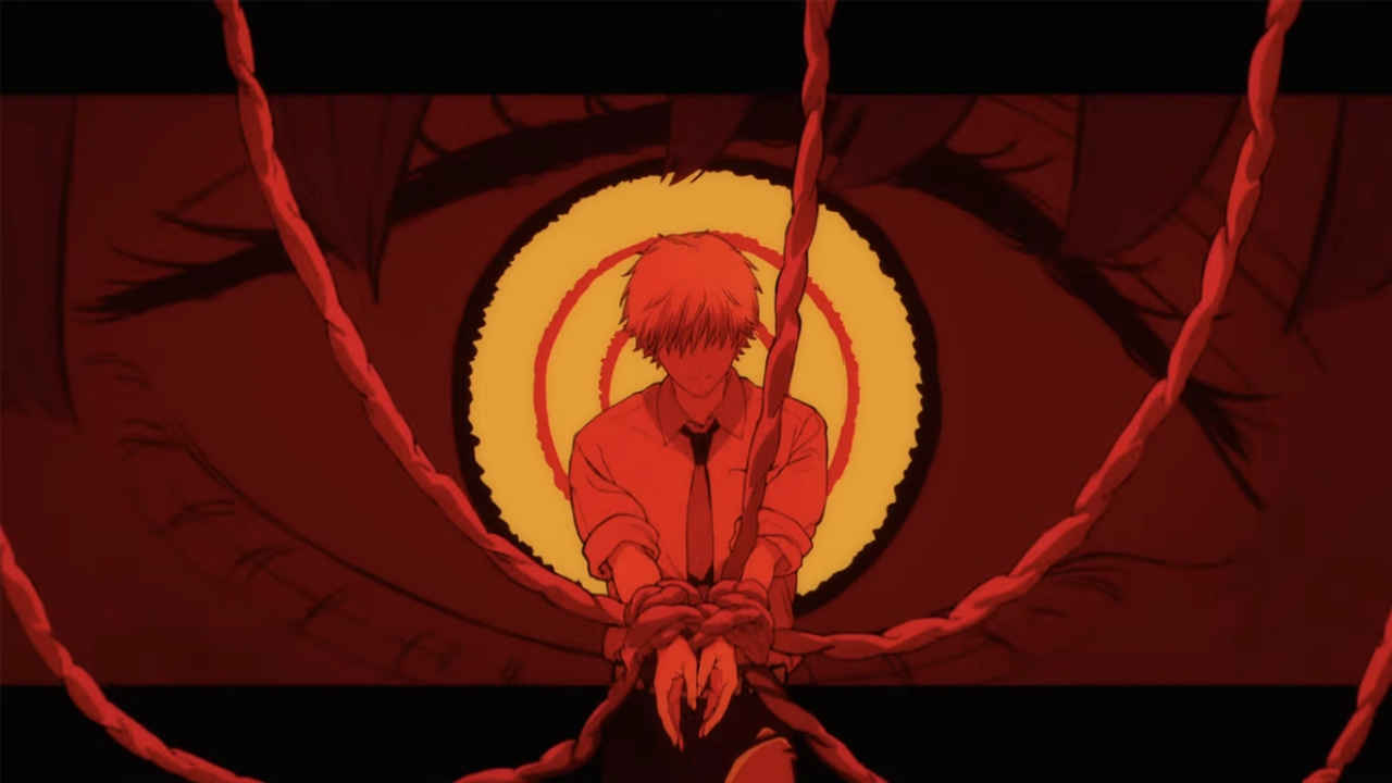 The Chainsaw Man: Assassins Arc OTT release timeline, platform, storyline, cast and more