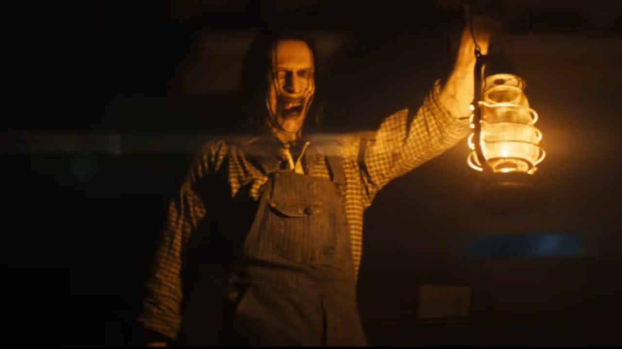 2 घंटे 15 मिनट की वो खौफनाक फिल्म, जिसे देख रुक जाती हैं अच्छे-अच्छों की सांसें, डरावने सीन उड़ा देंगे नींद