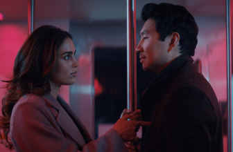 The Copenhagen Test: OTT release date, platform, plot, cast and more