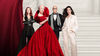 The Devil Wears Prada 2 OTT release this month: When and where to watch the film online