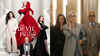 The Devil Wears Prada 2 OTT release timeline, platform and other details