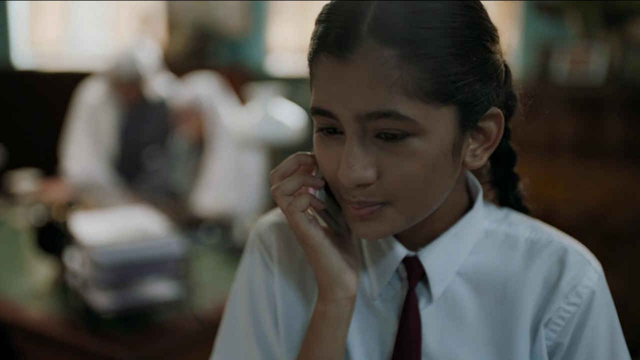 8.7 IMDb रेटिंग वाली वो फाडू सीरीज, हर सीन में ट्विस्ट देख चकरा जाएगा सिर, तीसरे सीज़न का बेसब्री से इंतज़ार