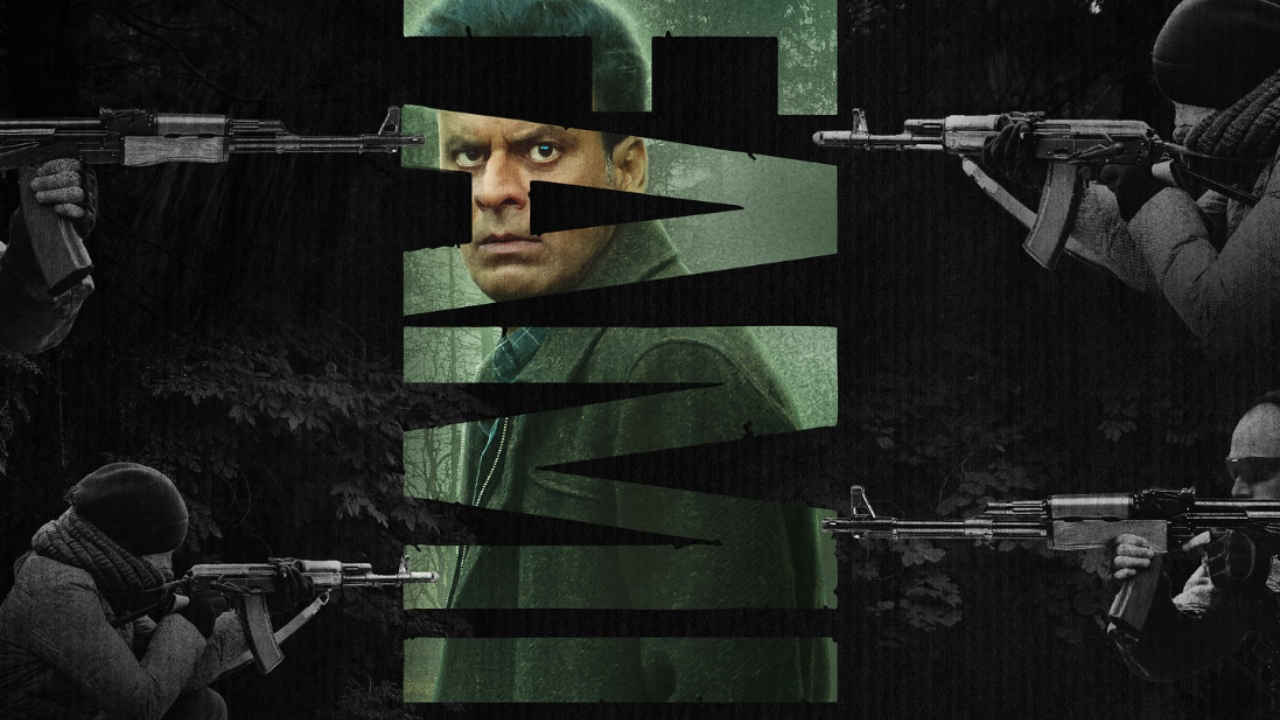 कितने बजे आ रही The Family Man Season 3! शुरू हुआ काउन्टडाउन, अब बस कुछ घंटे दूर है श्रीकांत तिवारी और रुकमा की टक्कर