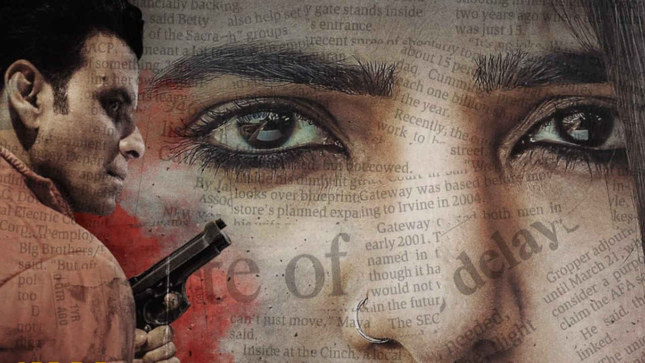 The Family Man Season 3: श्रीकांत तिवारी की वापसी के लिए हो जाइए तैयार, जानिए रिलीज़ टाइमलाइन, कास्ट, प्लॉट और स्ट्रीमिंग डिटेल्स