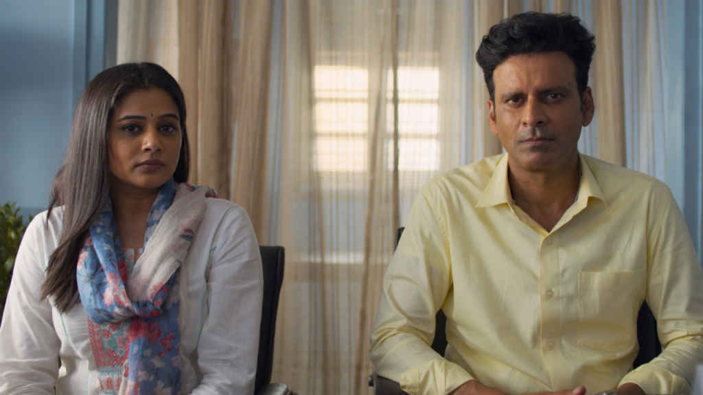 The Family Man Season 3 Update check 5 similar web series to watch today