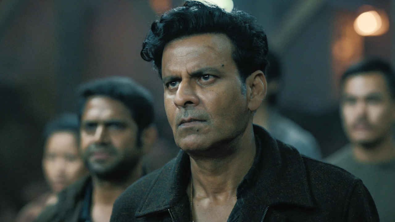 7 एपिसोड की इस जबड़ वेब सीरीज को देख ‘Mirzapur’ की भी उड़ गई हवाइयाँ! फीकी पड़ गई ‘पंचायत’, पहली फुरसत में देख लें