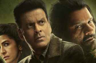 The Family Man season 4: Release window, platform and other expected details