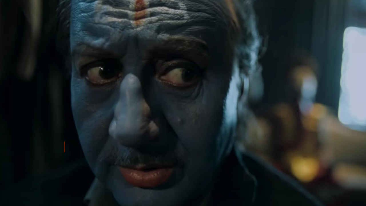 सच्ची घटना पर बनी 2 घंटे 50 मिनट की फिल्म, देखते ही सिहर जाएगी आत्मा, IMDb ने दी 8.5 की तगड़ी रेटिंग