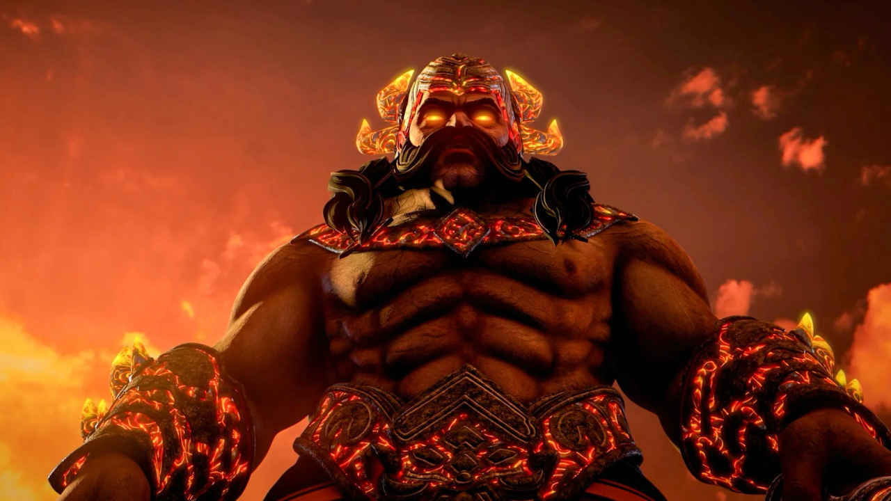 13 एपिसोड वाली ये एनिमेटेड सीरीज देख भूल जाएंगे महावातर नरसिम्हा, IMDb पर मिली 9.1 की फाडू रेटिंग