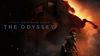 The Odyssey OTT release timeline, streaming platform and other details