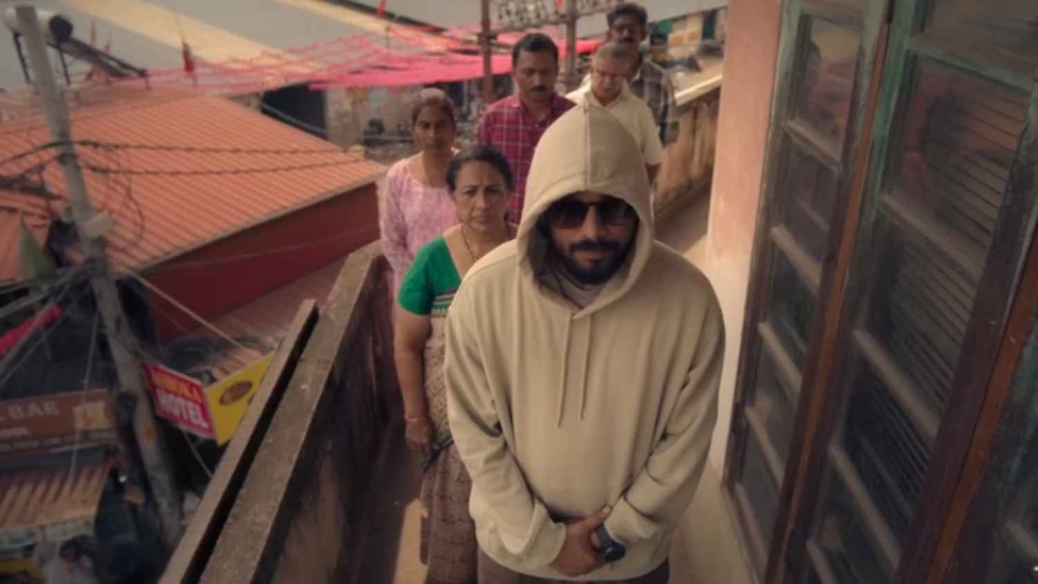 हंसी का पटाखा है 1 घंटे 56 मिनट की ये फिल्म, IMDb ने दी है 8.5 की तगड़ी रेटिंग, इस दिन ओटीटी पर होगी रिलीज़