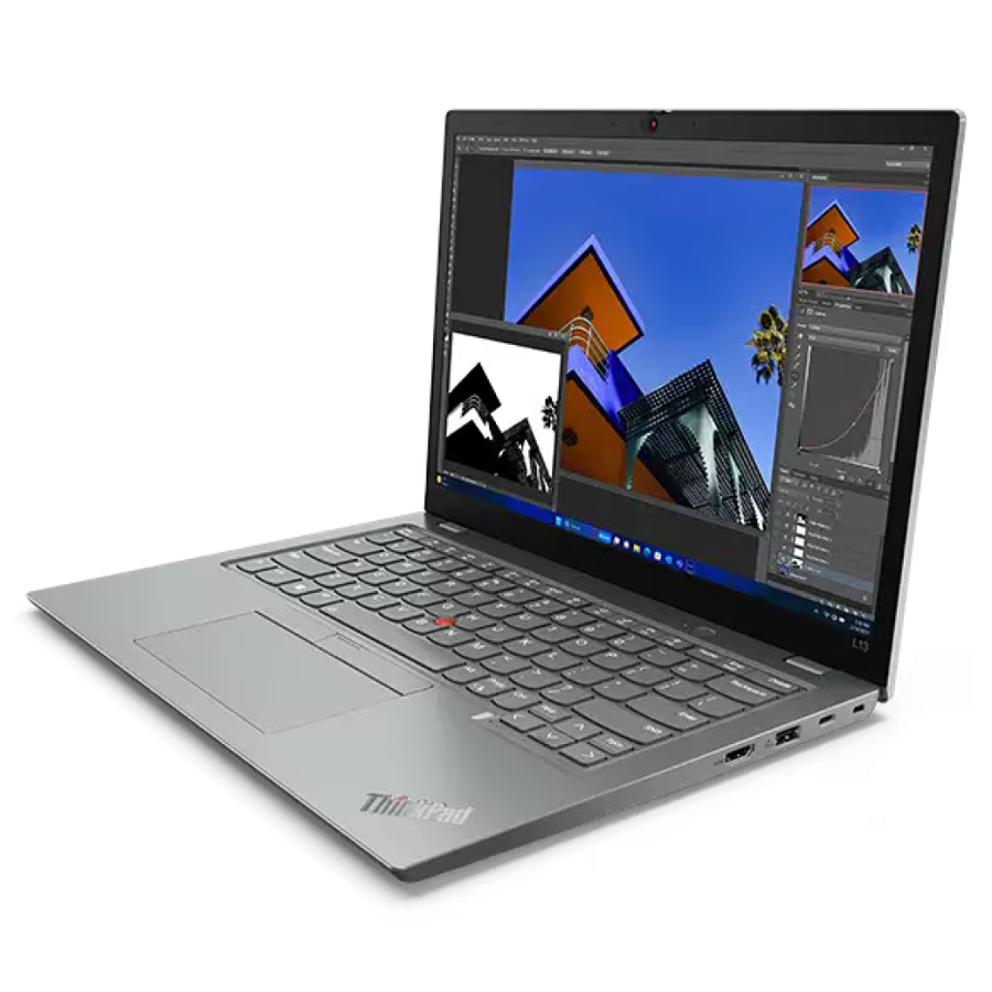 ThinkPad L13 Gen 5 (13, Intel)
