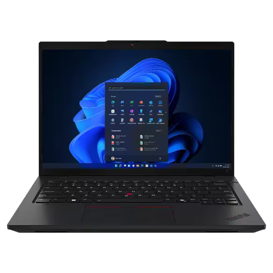 ThinkPad L14 Gen 5 (14, AMD)