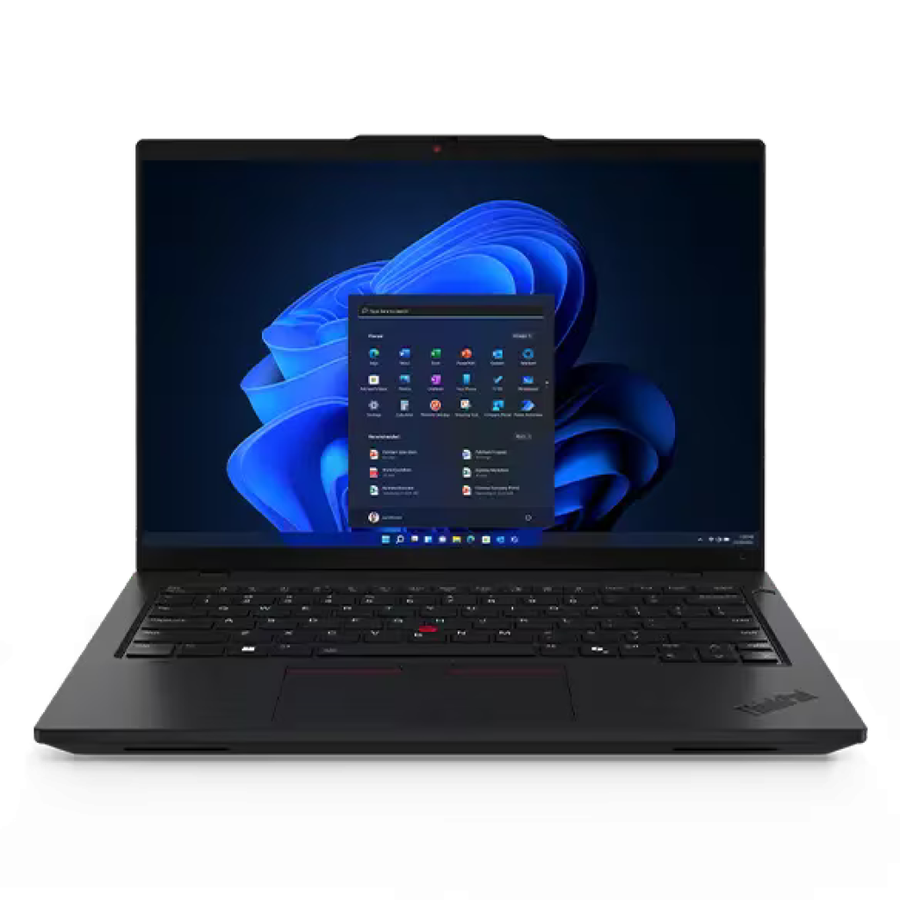 ThinkPad L14 Gen 5 (14, Intel)