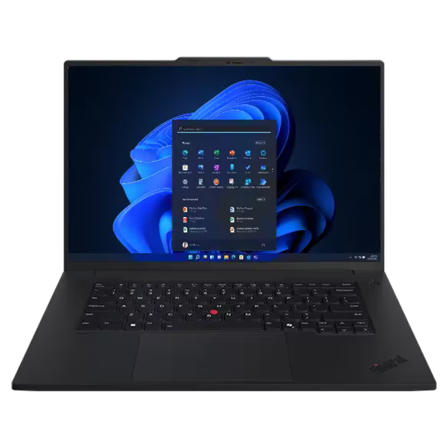 ThinkPad T14s Intel