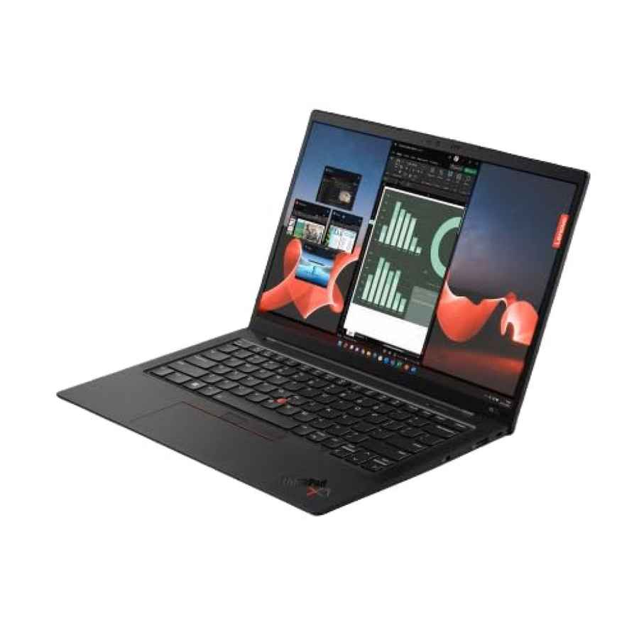 ThinkPad X1