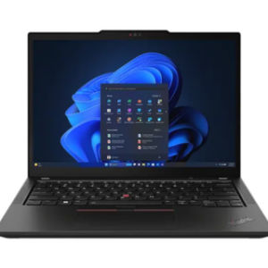 ThinkPad X13 Gen 5 (Intel Core Ultra 7, 16 GB RAM, 1TB SSD, Win 11 Pro)